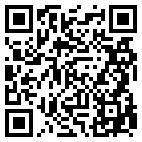 QR Code for Qwest in Pittsburgh, PA 15212