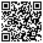 QR Code for Green's Corner Garage in Sidman, PA 15955