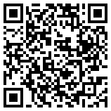 QR Code for R5 Construction in Havertown, PA 19083