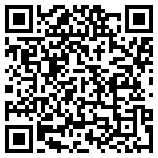 QR Code for Radioshack in Monaca, PA 15061