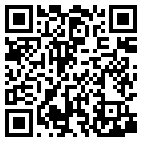 QR Code for Rager Rodney L in Hanover, PA 17331