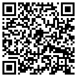 QR Code for Rams Container Services in Conshohocken, PA 19428