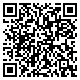 QR Code for Ramsden Michael Custom Building in Quakertown, PA 18951