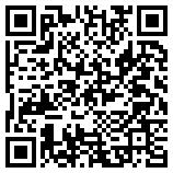 QR Code for Ravenscraft Masonry in Farmington, PA 15437