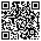 QR Code for Re Max in Monaca, PA 15061