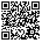 QR Code for Reckner Inc in Philadelphia, PA 19103