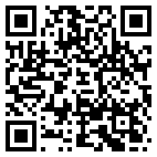 QR Code for Redbox in Shamokin, PA 17872