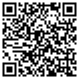 QR Code for RetireEduConnect, Inc in Philadelphia, PA 19144