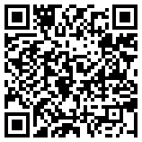 QR Code for Ricca Group in Feasterville Trevose, PA 19053