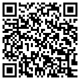 QR Code for Richard n Broadway Black Top & Paving in Johnstown, PA 15901