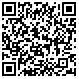 QR Code for Wasko Upholstery in South Fork, PA 15956