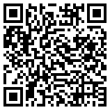 QR Code for Richland School District in Johnstown, PA 15904