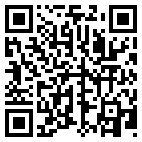 QR Code for Rita's in Conshohocken, PA 19428
