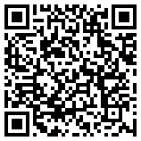 QR Code for Rite Track Construction in Narvon, PA 17555