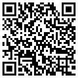 QR Code for Rittenhouse 1715 in Philadelphia, PA 19103