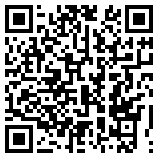 QR Code for Riverview Manag in Lancaster, PA 17601