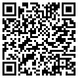 QR Code for Roberts James M MD Office in Pittsburgh, PA 15213