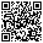 QR Code for Hr Stores Rockport in King Of Prussia, PA 19406
