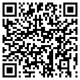 QR Code for Rose Transportation in Pitcairn, PA 15140
