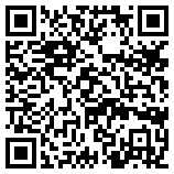 QR Code for Michael Roth Dds in Jenkintown, PA 19046