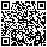 QR Code for Rs Quality Products in Allentown, PA 18109