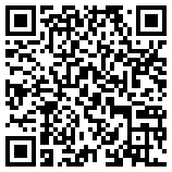 QR Code for Pasta Americana in Bethlehem, PA 18020