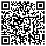 QR Code for Runner's Cleaners in Pittsburgh, PA 15201