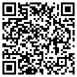 QR Code for Russell Andrea N Od in Port Matilda, PA 16870