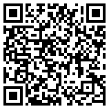 QR Code for Russell Kraft and Gruber in Lancaster, PA 17602