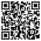 QR Code for Rutter's in York, PA 17406
