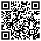 QR Code for Sallade J B in Lewisburg, PA 17837