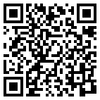 QR Code for Sassy Kuts in Cranberry, PA 16319