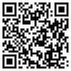 QR Code for Scallion Law in Hazle Township, PA 18202