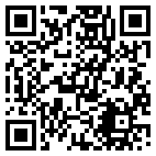 QR Code for Schrock's Feed in Spring Grove, PA 17354