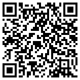 QR Code for Senior Commons at Powder Mill in York, PA 17403