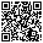 QR Code for Servpro in Norristown, PA 19401