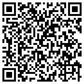 QR Code for Shaffer Block & Concrete Products in Somerset, PA 15501