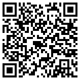QR Code for Creekhouse in Pittsburgh, PA 15205