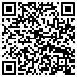 QR Code for Shawkey's Market Place in Jamestown, PA 16134