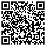 QR Code for Shelley Communications in Allentown, PA 18104