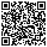QR Code for Shoop's Cemetery Association in Harrisburg, PA 17109