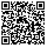 QR Code for Ken Short Construction in Reading, PA 19605