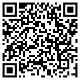 QR Code for James P Silvis Attorney in Greensburg, PA 15601