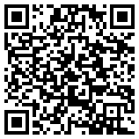 QR Code for Simon Roofing & Sheet Metal in Pittsburgh, PA 15239