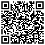 QR Code for Simpson William J in Pittsburgh, PA 15228