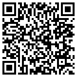 QR Code for Sit and Spin Records in Philadelphia, PA 19147