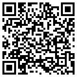 QR Code for Smeltz Automotive in Lewisburg, PA 17837
