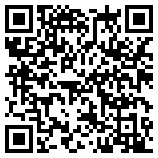 QR Code for Smoke'n Deli in Lewistown, PA 17044