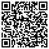 QR Code for SMS Engineering in Bellefonte, PA 16823