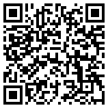 QR Code for Snyder Auto Sales in Reading, PA 19607